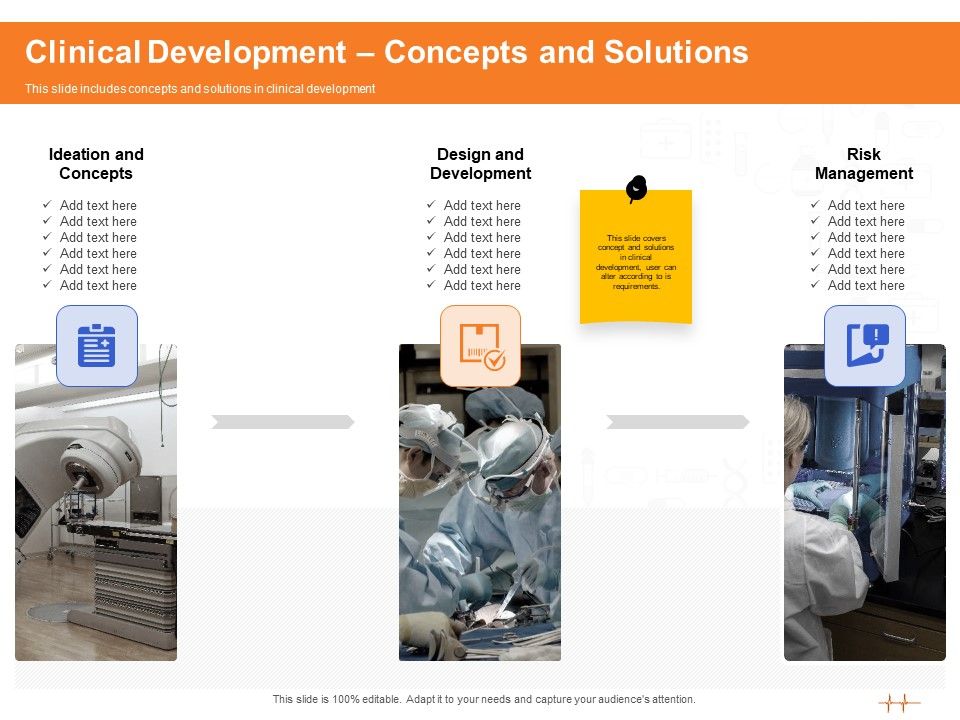 Wellness_Program_Promotion_Clinical_Development_Concepts_And_Solutions_Ppt_PowerPoint_Presentation_Icon_Gallery_PDF_Slide_1.jpg