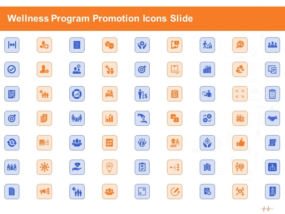 Wellness_Program_Promotion_Icons_Slide_Ppt_PowerPoint_Presentation_Slides_Maker_PDF_Slide_1.jpg