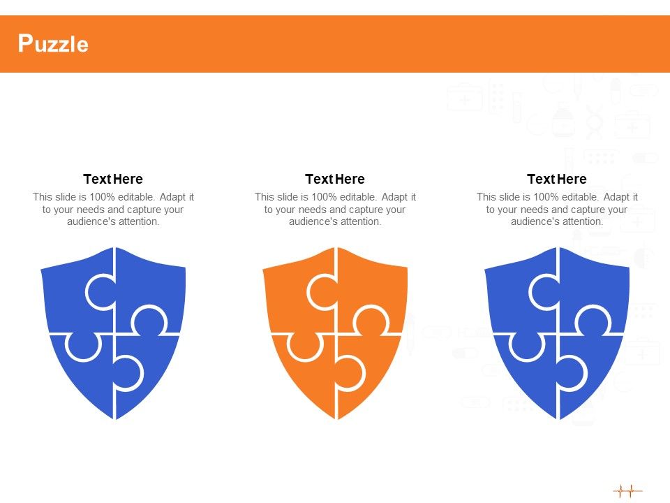 Wellness_Program_Promotion_Puzzle_Ppt_PowerPoint_Presentation_Icon_Graphics_Download_PDF_Slide_1.jpg
