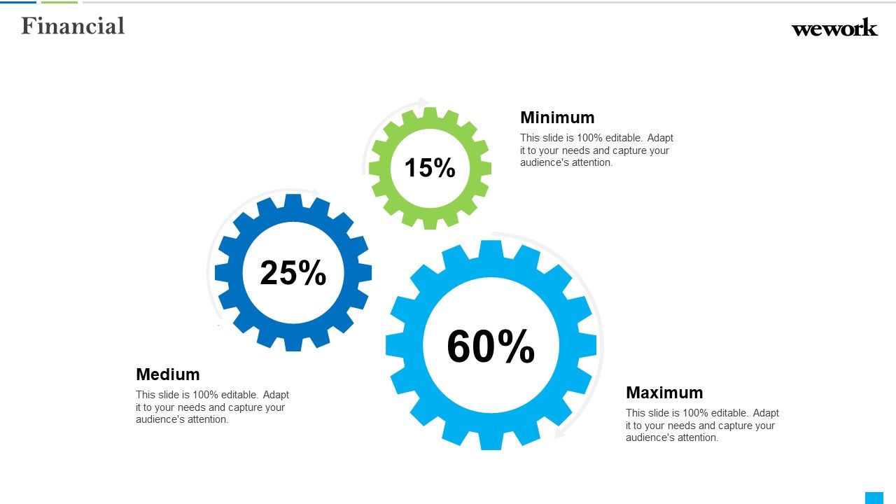 Wework_Capital_Financing_Elevator_Financial_Icons_PDF_Slide_1.jpg