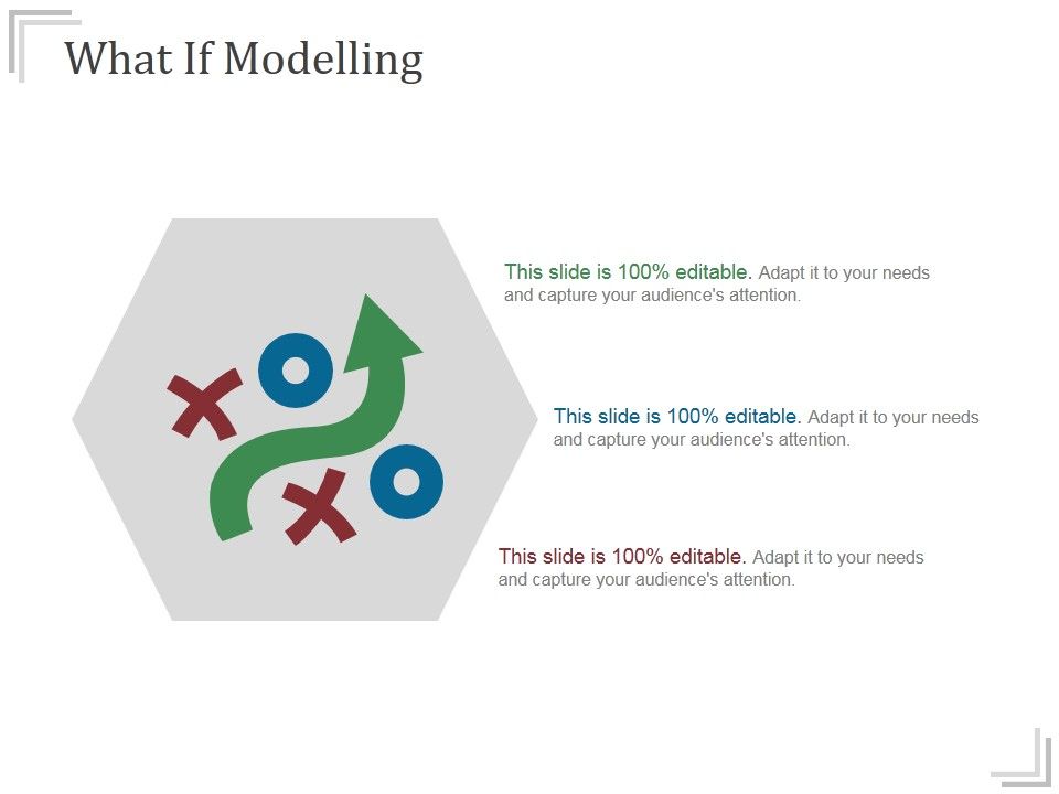 What_If_Modelling_Templates_2_Ppt_PowerPoint_Presentation_Icon_Slide_1.jpg