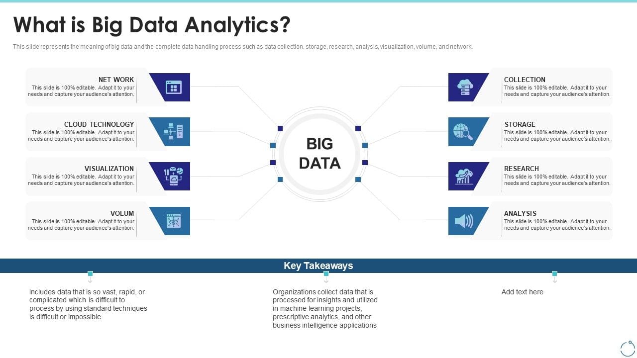 What_Is_Big_Data_Analytics_Ppt_Icon_Inspiration_PDF_Slide_1.jpg