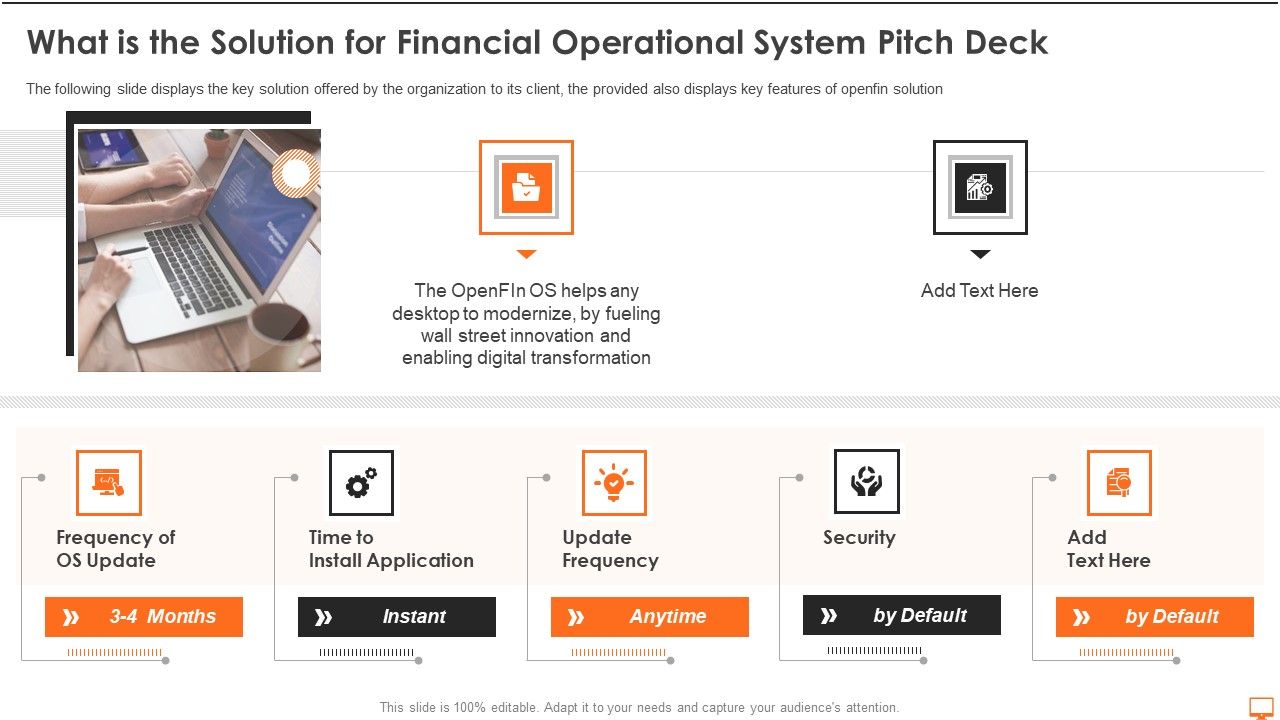 What_Is_The_Solution_For_Financial_Operational_System_Pitch_Deck_Ppt_Slides_Guidelines_PDF_Slide_1.jpg