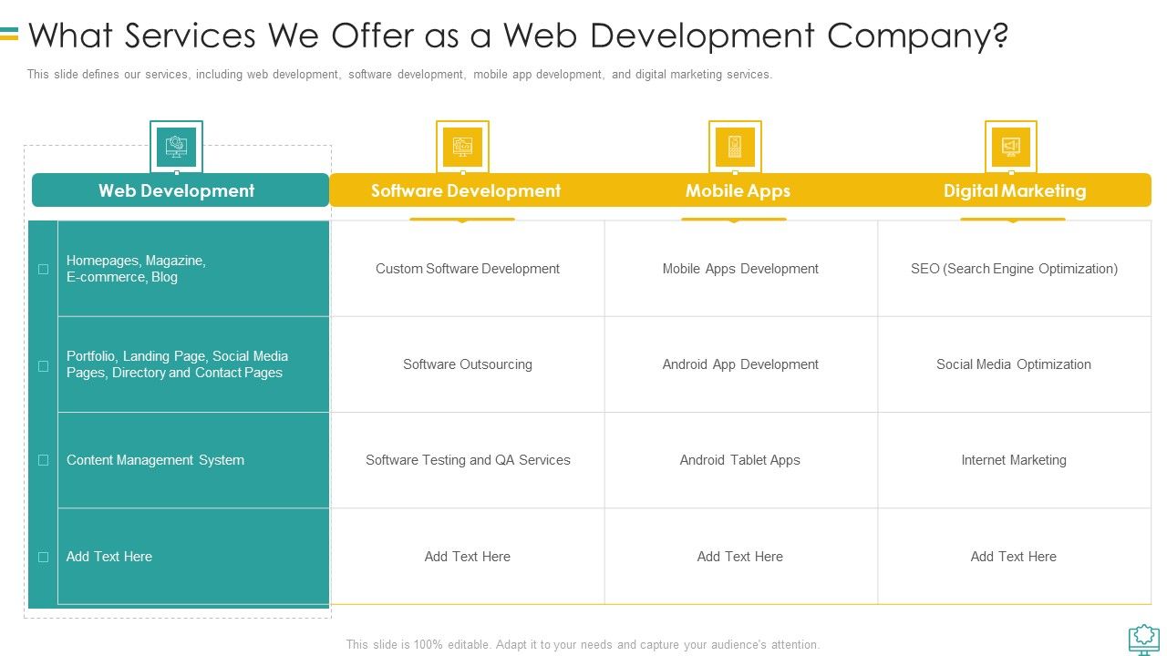 What_Services_We_Offer_As_A_Web_Development_Company_Icons_PDF_Slide_1.jpg