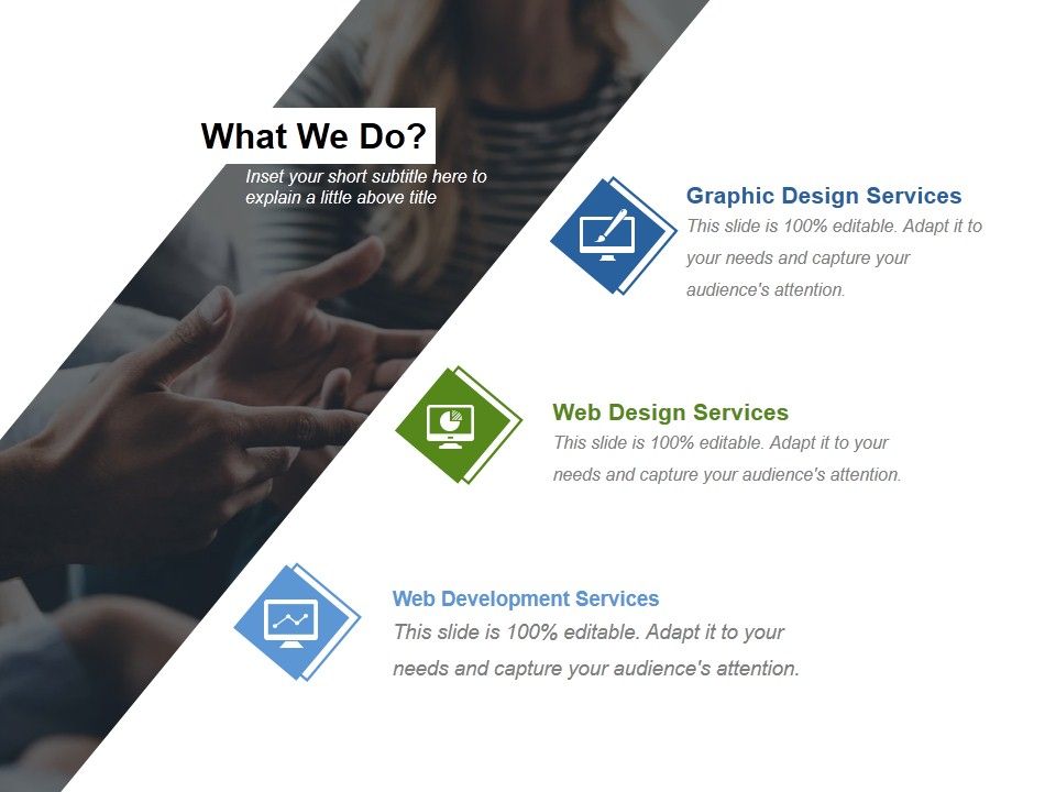 What_We_Do_Ppt_PowerPoint_Presentation_Icon_Inspiration_Slide_1.jpg