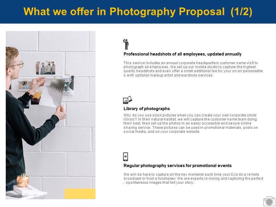 What_We_Offer_In_Photography_Proposal_Strategy_Ppt_PowerPoint_Presentation_Icon_Infographic_Template_Slide_1.jpg