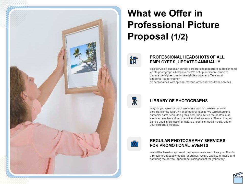 What_We_Offer_In_Professional_Picture_Proposal_Events_Ppt_Icon_Diagrams_PDF_Slide_1.jpg