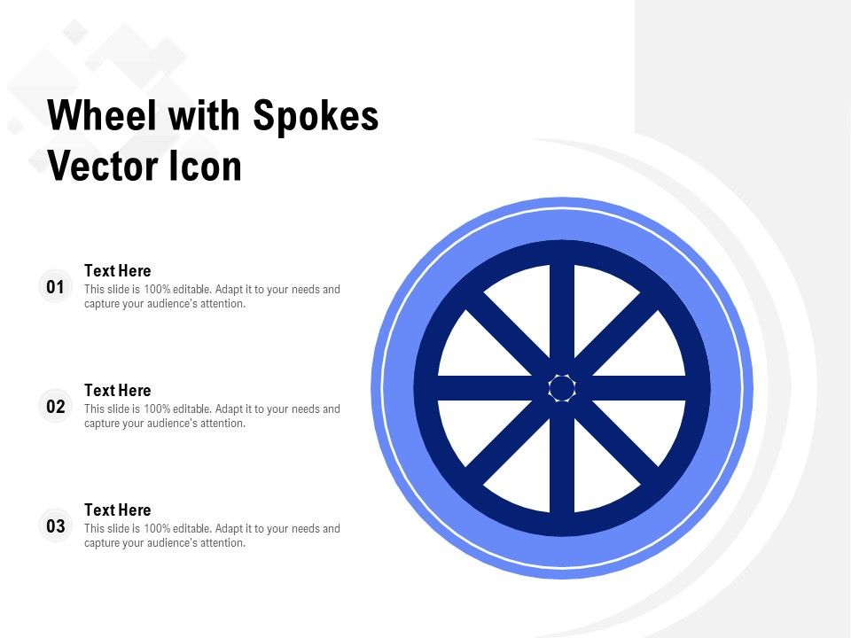 Wheel_With_Spokes_Vector_Icon_Ppt_PowerPoint_Presentation_Portfolio_Influencers_PDF_Slide_1.jpg