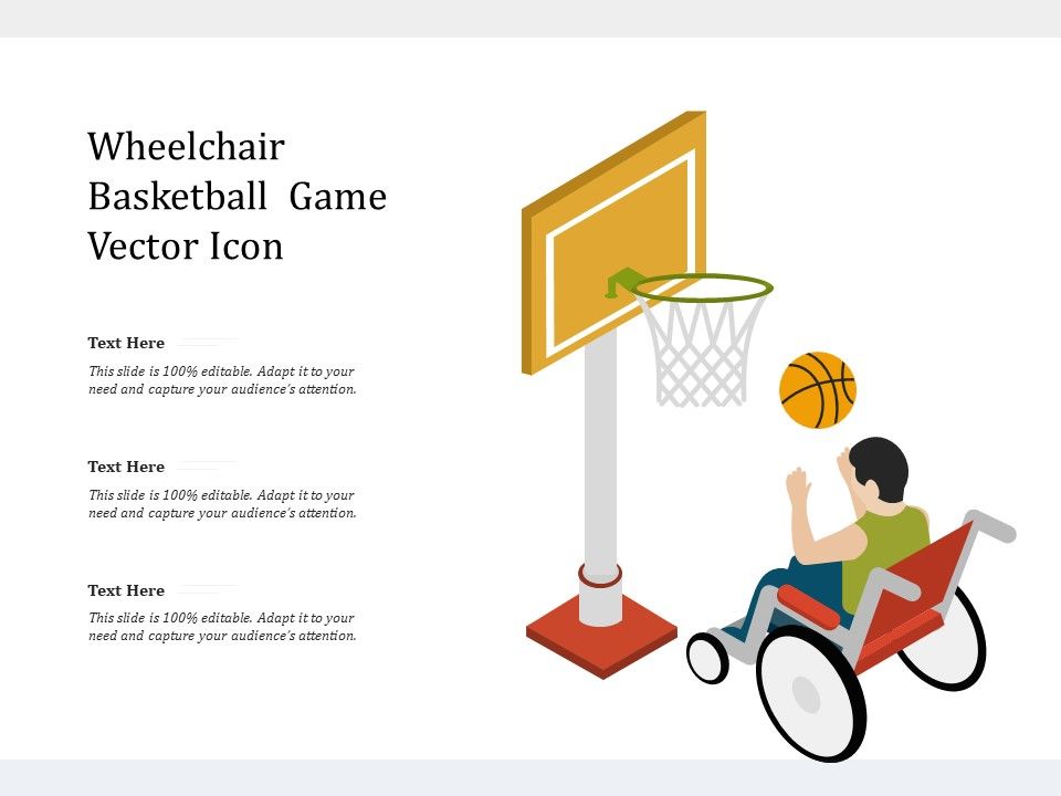 Wheelchair_Basketball_Game_Vector_Icon_Ppt_PowerPoint_Presentation_Visual_Aids_Infographics_PDF_Slide_1.jpg