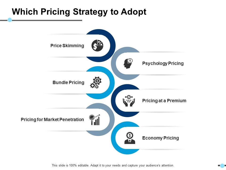 Which_Pricing_Strategy_To_Adopt_Pricing_At_A_Premium_Ppt_PowerPoint_Presentation_Icon_Display_Slide_1.jpg