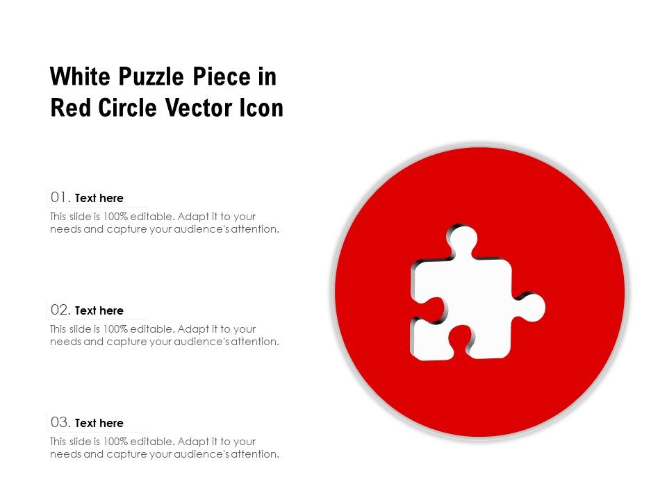 White_Puzzle_Piece_In_Red_Circle_Vector_Icon_Ppt_PowerPoint_Presentation_Styles_Display_PDF_Slide_1.jpg