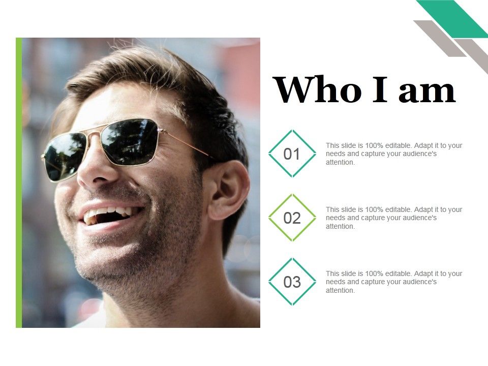 Who_I_Am_Ppt_PowerPoint_Presentation_Icon_Themes_Slide_1.jpg