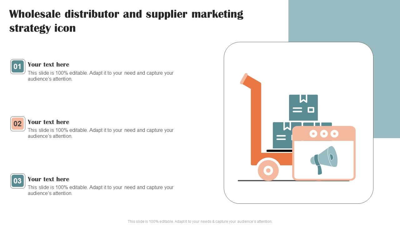 Wholesale_Distributor_And_Supplier_Marketing_Strategy_Icon_Brochure_PDF_Slide_1.jpg
