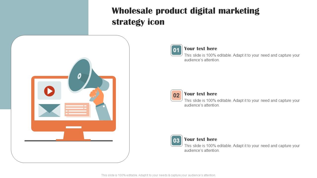 Wholesale_Product_Digital_Marketing_Strategy_Icon_Mockup_PDF_Slide_1.jpg