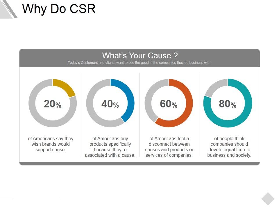 Why_Do_Csr_Ppt_PowerPoint_Presentation_Icon_Information_Slide_1.jpg