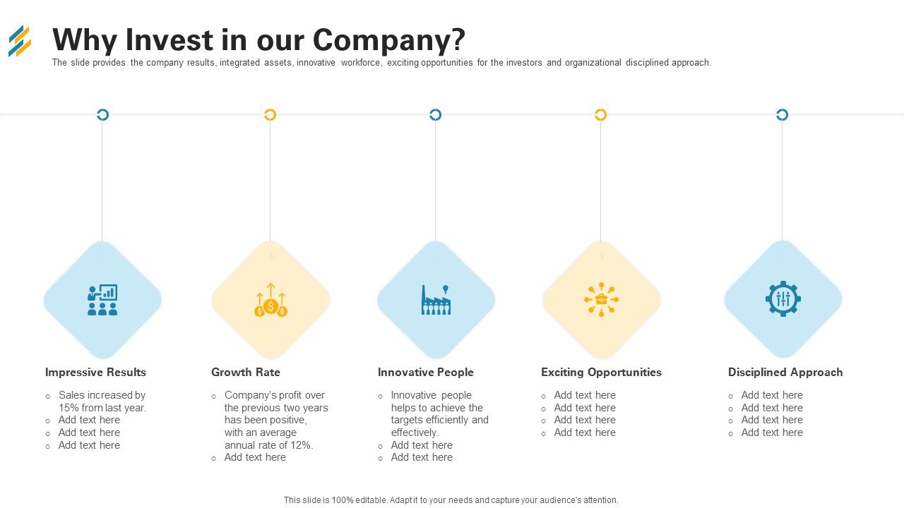 Why_Invest_In_Our_Company_Ppt_Icon_Design_Ideas_PDF_Slide_1.jpg