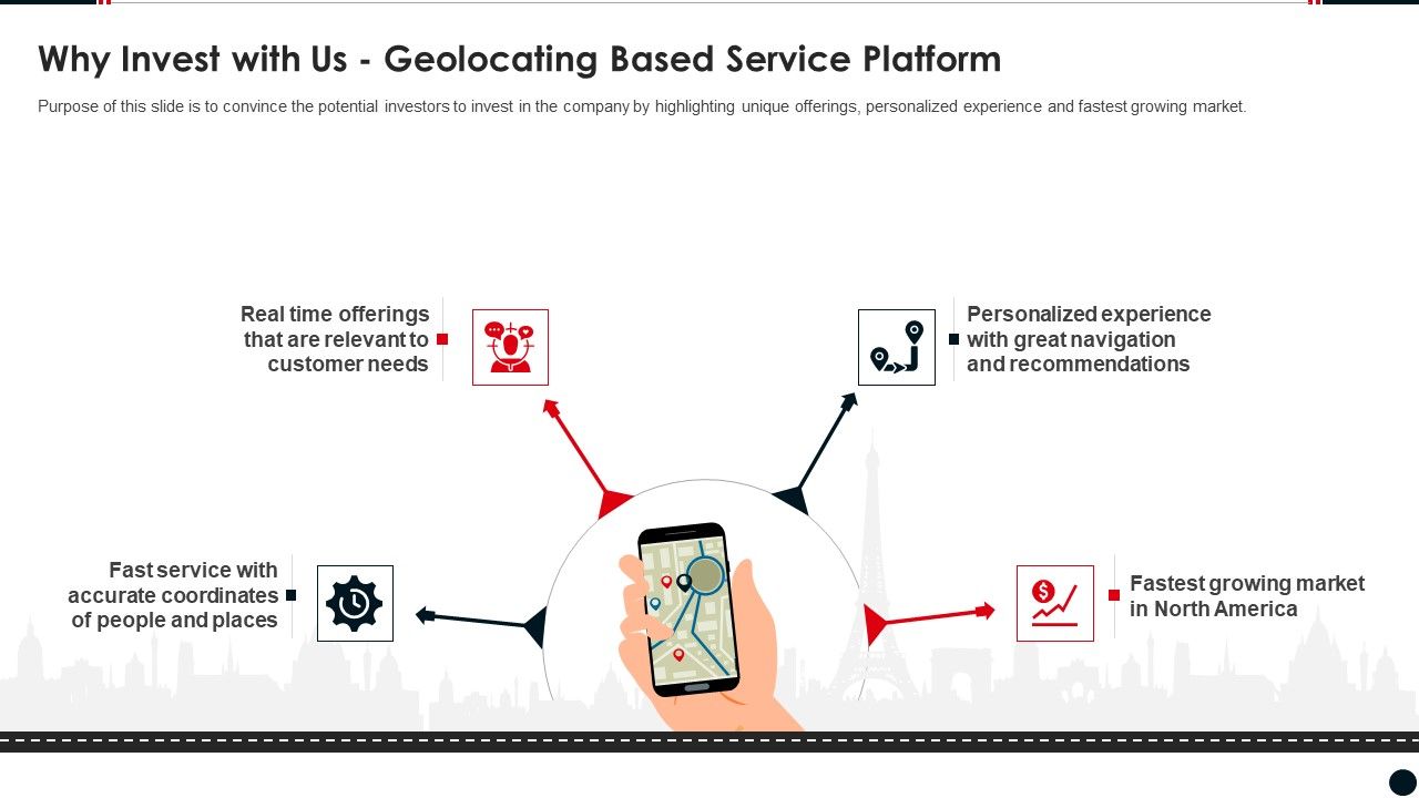 Why_Invest_With_Us_Geolocating_Based_Service_Platform_Professional_PDF_Slide_1.jpg