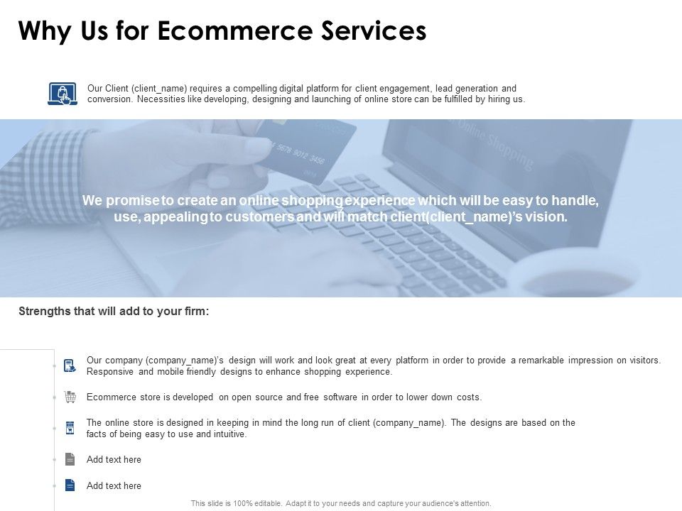 Why_Us_For_Ecommerce_Services_Ppt_PowerPoint_Presentation_Icon_Vector_Slide_1.jpg