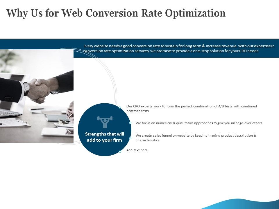 Why_Us_For_Web_Conversion_Rate_Optimization_Ppt_Infographic_Template_Graphics_Tutorials_PDF_Slide_1.jpg