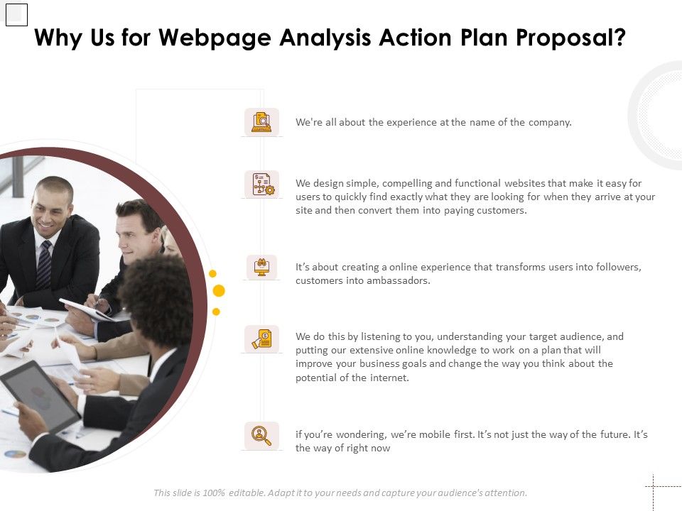 Why_Us_For_Webpage_Analysis_Action_Plan_Proposal_Ppt_PowerPoint_Presentation_File_Rules_PDF_Slide_1.jpg
