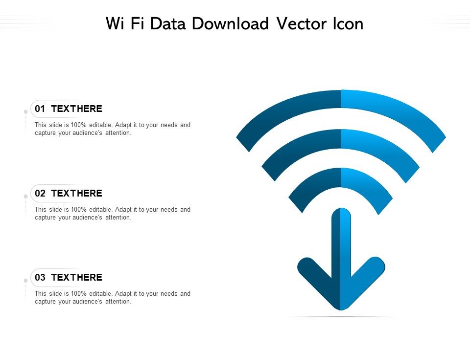 Wi_Fi_Data_Download_Vector_Icon_Ppt_PowerPoint_Presentation_File_Designs_PDF_Slide_1.jpg