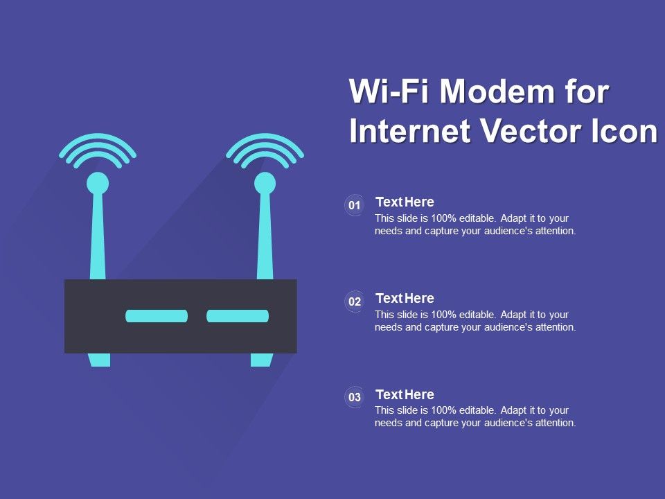 Wi_Fi_Modem_For_Internet_Vector_Icon_Ppt_PowerPoint_Presentation_Ideas_Deck_PDF_Slide_1.jpg