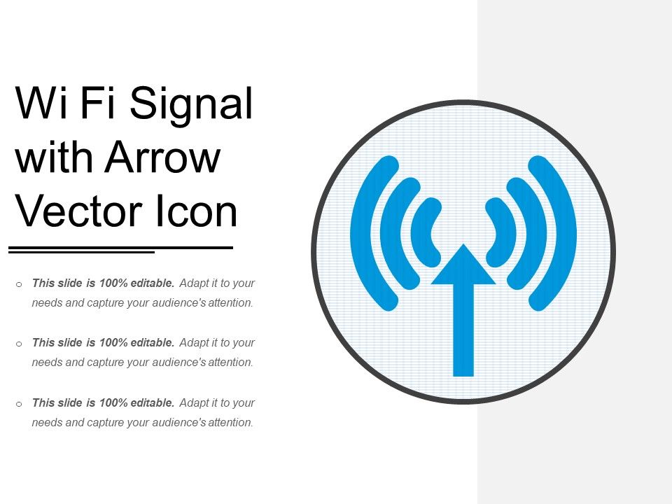 Wi_Fi_Signal_With_Arrow_Vector_Icon_Ppt_PowerPoint_Presentation_Gallery_Gridlines_PDF_Slide_1.jpg