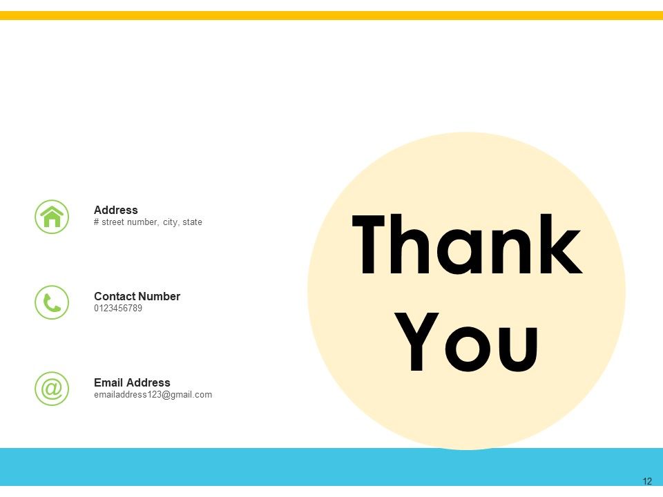 Wide Area Network Communication Data Server Ppt PowerPoint Presentation Complete Deck Slide12
