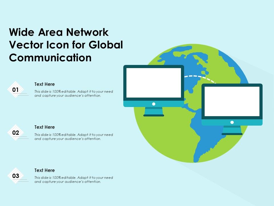 Wide_Area_Network_Vector_Icon_For_Global_Communication_Ppt_PowerPoint_Presentation_Infographics_Background_Image_PDF_Slide_1.jpg
