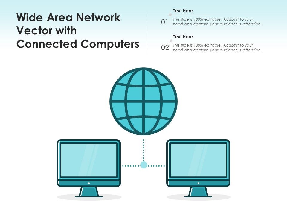 Wide_Area_Network_Vector_With_Connected_Computers_Ppt_PowerPoint_Presentation_Inspiration_Icon_PDF_Slide_1.jpg