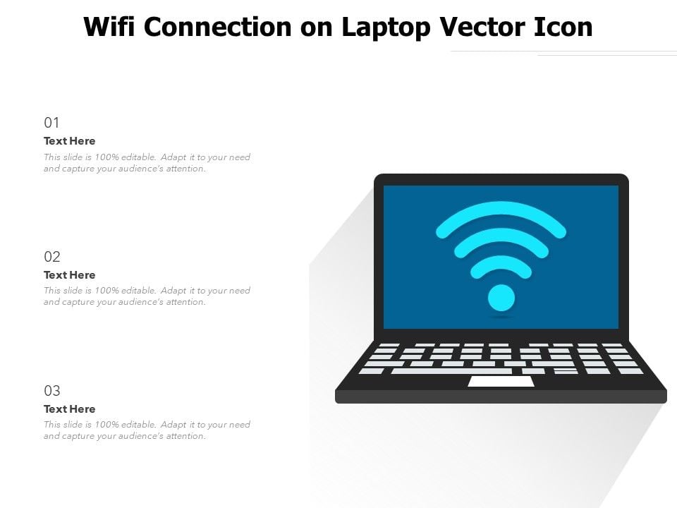 Wifi_Connection_On_Laptop_Vector_Icon_Ppt_PowerPoint_Presentation_Pictures_Graphics_Design_PDF_Slide_1.jpg