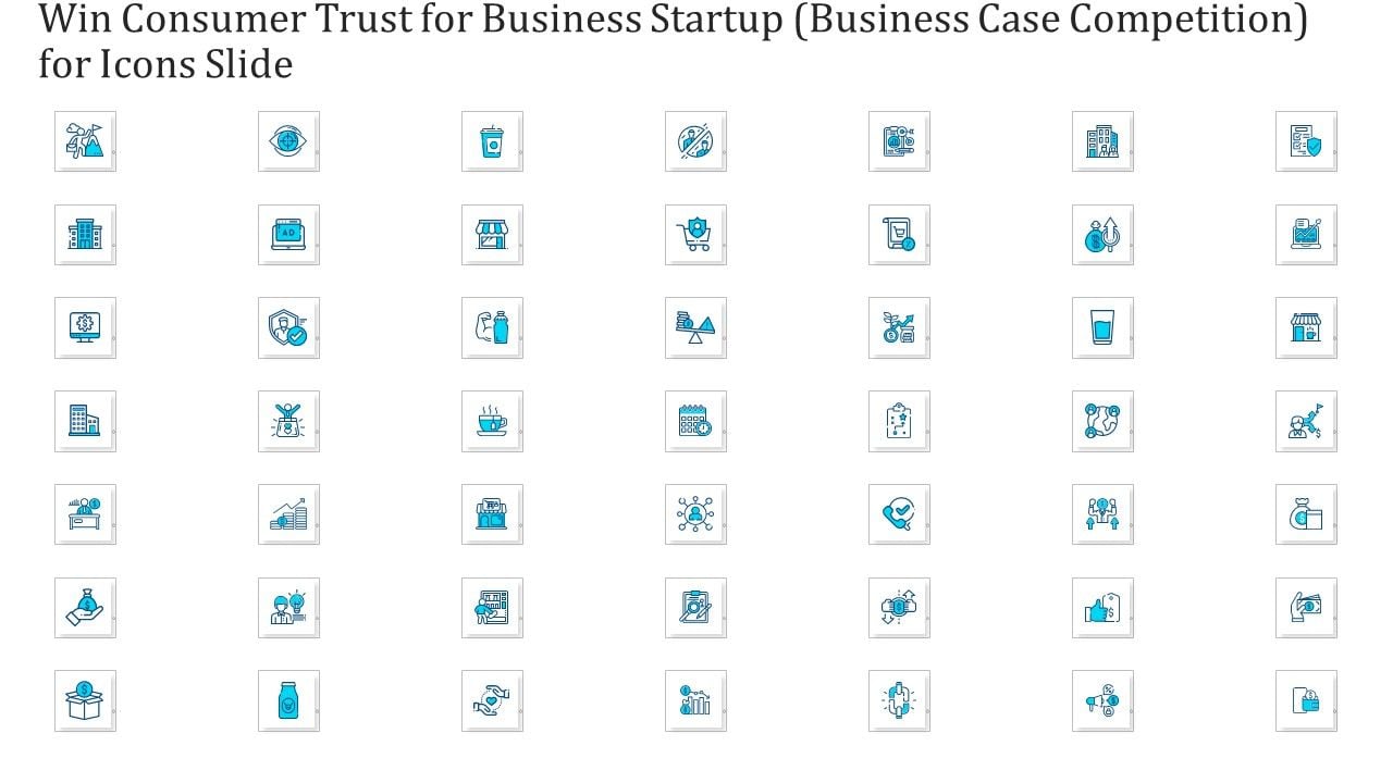 Win_Consumer_Trust_For_Business_Startup_Business_Case_Competition_For_Icons_Slide_Graphics_PDF_Slide_1.jpg