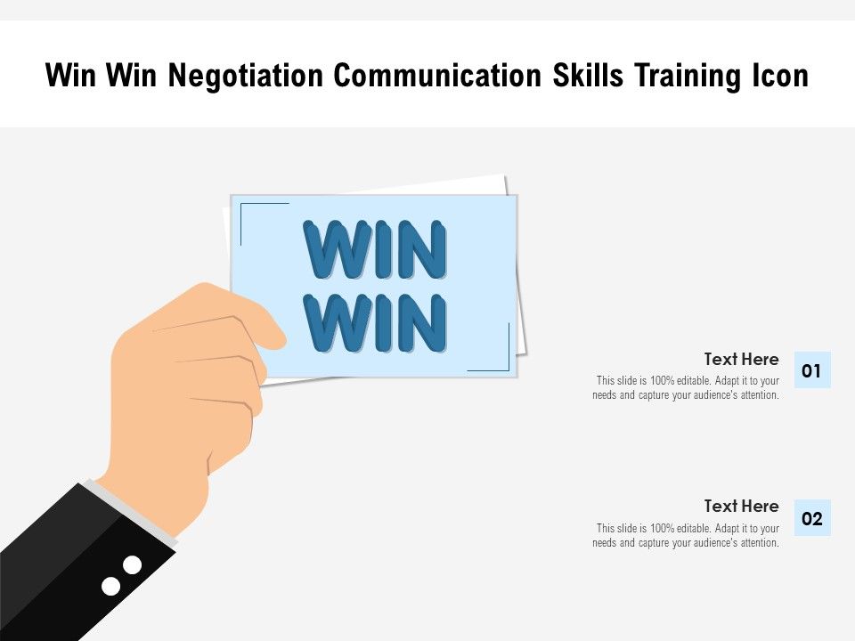 Win_Win_Negotiation_Communication_Skills_Training_Icon_Ppt_PowerPoint_Presentation_Infographics_Graphics_Tutorials_PDF_Slide_1.jpg