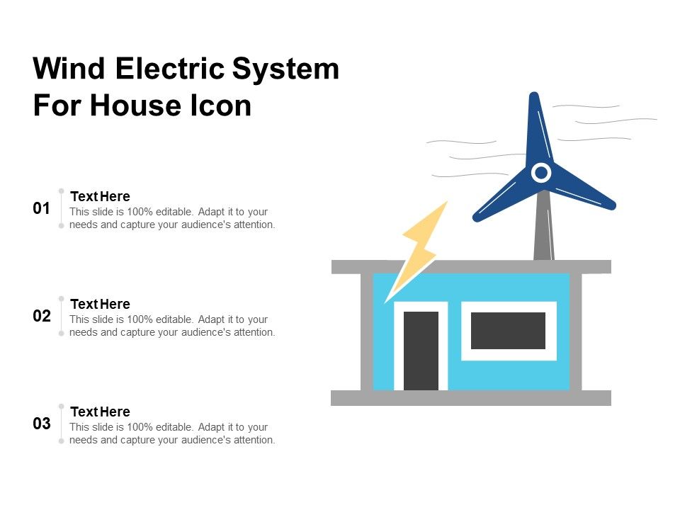 Wind_Electric_System_For_House_Icon_Ppt_PowerPoint_Presentation_File_Clipart_PDF_Slide_1.jpg