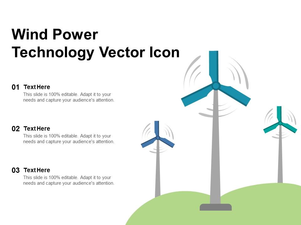 Wind_Power_Technology_Vector_Icon_Ppt_PowerPoint_Presentation_File_Background_Images_PDF_Slide_1.jpg