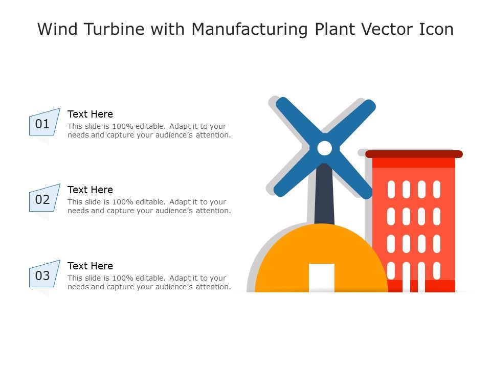 Wind_Turbine_With_Manufacturing_Plant_Vector_Icon_Ppt_PowerPoint_Presentation_Icon_Layouts_PDF_Slide_1.jpg