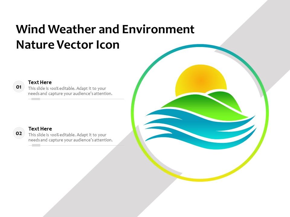 Wind_Weather_And_Environment_Nature_Vector_Icon_Ppt_PowerPoint_Presentation_Gallery_Professional_PDF_Slide_1.jpg