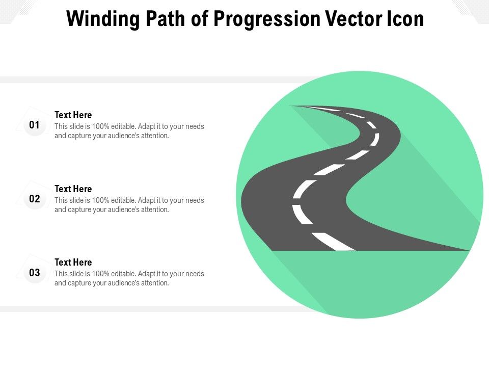 Winding_Path_Of_Progression_Vector_Icon_Ppt_PowerPoint_Presentation_Visual_Aids_Backgrounds_PDF_Slide_1.jpg