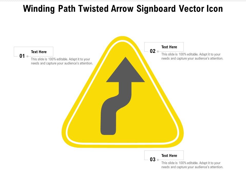 Winding_Path_Twisted_Arrow_Signboard_Vector_Icon_Ppt_PowerPoint_Presentation_Inspiration_Slides_PDF_Slide_1.jpg