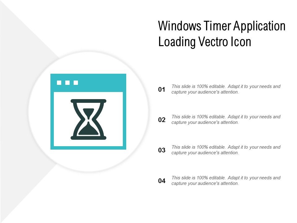 Windows_Timer_Application_Loading_Vectro_Icon_Ppt_PowerPoint_Presentation_Infographics_Demonstration_Slide_1.jpg