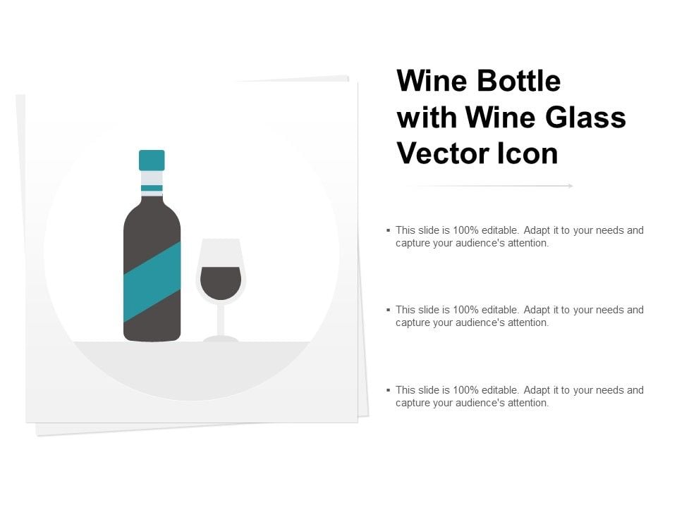Wine_Bottle_With_Wine_Glass_Vector_Icon_Ppt_PowerPoint_Presentation_Infographic_Template_Clipart_Images_Slide_1.jpg