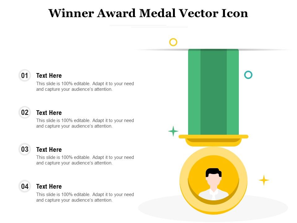Winner_Award_Medal_Vector_Icon_Ppt_PowerPoint_Presentation_Gallery_Graphic_Tips_PDF_Slide_1.jpg