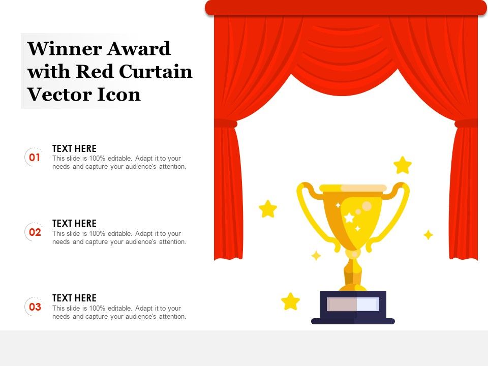 Winner_Award_With_Red_Curtain_Vector_Icon_Ppt_PowerPoint_Presentation_Show_Portfolio_PDF_Slide_1.jpg