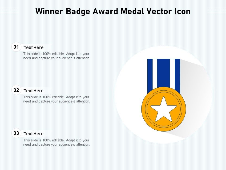 Winner_Badge_Award_Medal_Vector_Icon_Ppt_PowerPoint_Presentation_Portfolio_Example_Introduction_PDF_Slide_1.jpg