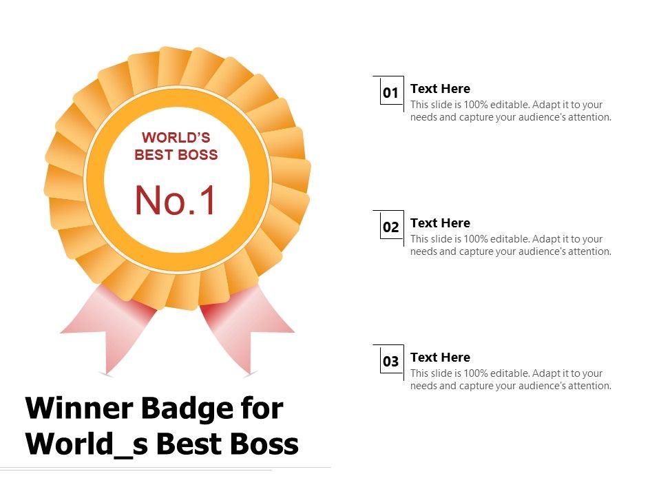 Winner_Badge_For_World_S_Best_Boss_Ppt_PowerPoint_Presentation_Icon_Slides_PDF_Slide_1.jpg