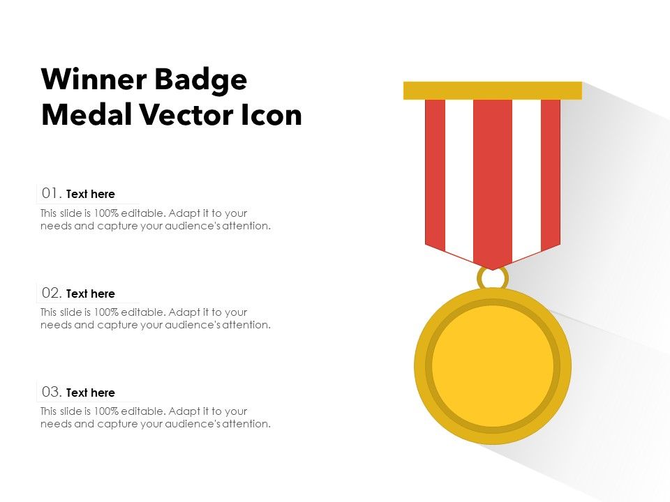 Winner_Badge_Medal_Vector_Icon_Ppt_PowerPoint_Presentation_File_Portfolio_PDF_Slide_1.jpg