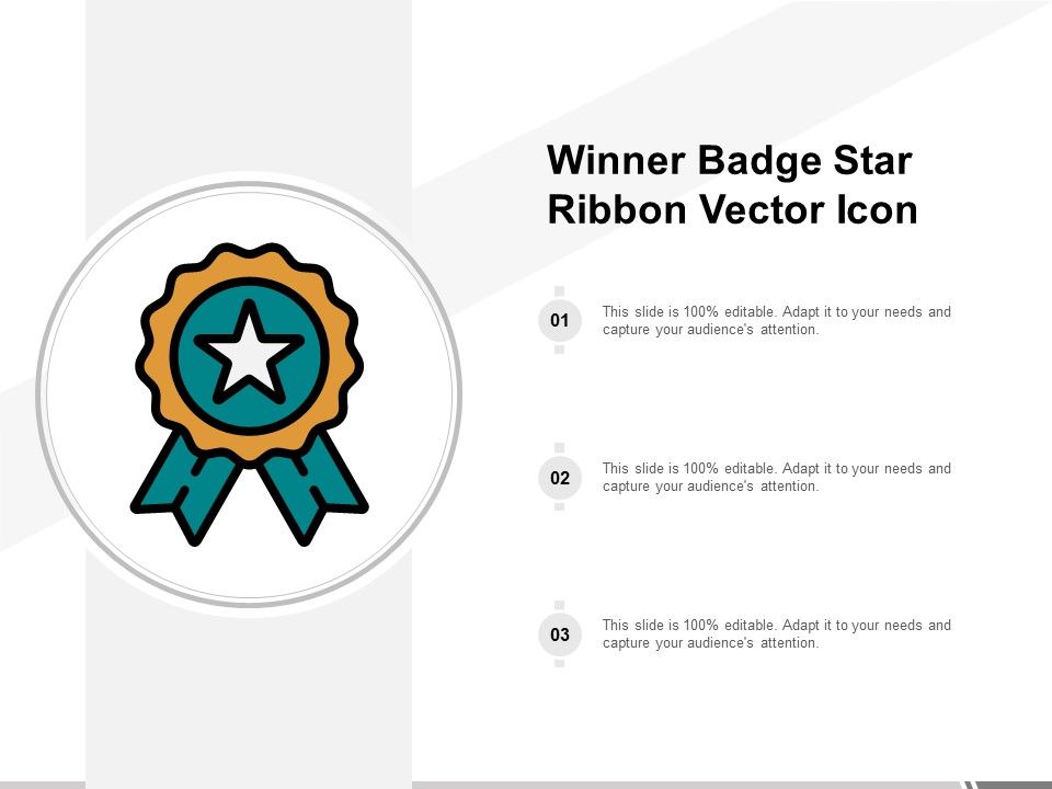 Winner_Badge_Star_Ribbon_Vector_Icon_Ppt_PowerPoint_Presentation_Infographic_Template_Example_Topics_Slide_1.jpg