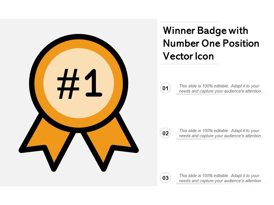 Winner_Badge_With_Number_One_Position_Vector_Icon_Ppt_PowerPoint_Presentation_Pictures_Icons_Slide_1.jpg