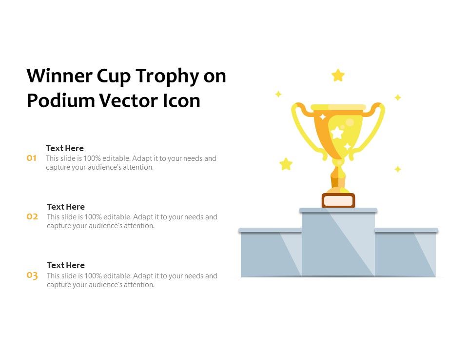 Winner_Cup_Trophy_On_Podium_Vector_Icon_Ppt_PowerPoint_Presentation_Icon_Model_PDF_Slide_1.jpg