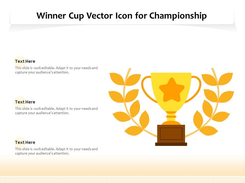Winner_Cup_Vector_Icon_For_Championship_Ppt_PowerPoint_Presentation_File_Example_Topics_PDF_Slide_1.jpg